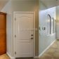 5478 Vicarage Way, Las Vegas, NV 89141 ID:15721440