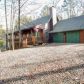 126 Ruby Ln, Ellijay, GA 30540 ID:15744512