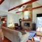 126 Ruby Ln, Ellijay, GA 30540 ID:15744514