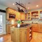 126 Ruby Ln, Ellijay, GA 30540 ID:15744520