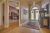 4165 Asheland Cove Dr Suches, GA 30572