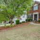 350 Santa Anita Ave, Woodstock, GA 30189 ID:15765039