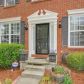 350 Santa Anita Ave, Woodstock, GA 30189 ID:15765040