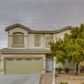 6264 Branded Brook Avenue, Las Vegas, NV 89156 ID:15291305