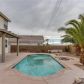 6264 Branded Brook Avenue, Las Vegas, NV 89156 ID:15291306