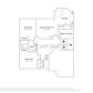 6264 Branded Brook Avenue, Las Vegas, NV 89156 ID:15291308