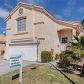 9348 Red Rose Avenue, Las Vegas, NV 89129 ID:15721562