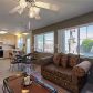 9348 Red Rose Avenue, Las Vegas, NV 89129 ID:15721564