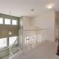 9348 Red Rose Avenue, Las Vegas, NV 89129 ID:15721565