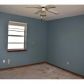 3100 Glenwood Dr, Chickasha, OK 73018 ID:15737557