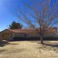 661 East Intrepid Street, Pahrump, NV 89048 ID:15291905