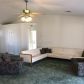 661 East Intrepid Street, Pahrump, NV 89048 ID:15291906