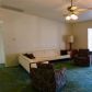 661 East Intrepid Street, Pahrump, NV 89048 ID:15291907