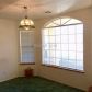 661 East Intrepid Street, Pahrump, NV 89048 ID:15291910