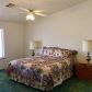 661 East Intrepid Street, Pahrump, NV 89048 ID:15291911