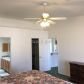 661 East Intrepid Street, Pahrump, NV 89048 ID:15291912