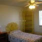 661 East Intrepid Street, Pahrump, NV 89048 ID:15291914