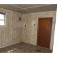 739 Olive Rd, Park Hills, MO 63601 ID:15343894