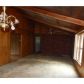 739 Olive Rd, Park Hills, MO 63601 ID:15343895