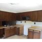 739 Olive Rd, Park Hills, MO 63601 ID:15343896