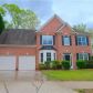 2525 Chandler Grove Dr, Buford, GA 30519 ID:15765413