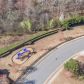 2525 Chandler Grove Dr, Buford, GA 30519 ID:15755286