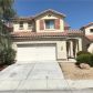 8050 Villa Avada Court, Las Vegas, NV 89113 ID:15312688