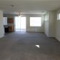 8050 Villa Avada Court, Las Vegas, NV 89113 ID:15312689