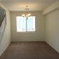 8050 Villa Avada Court, Las Vegas, NV 89113 ID:15312690