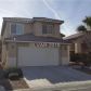 5931 Balsam Pine Drive, Las Vegas, NV 89142 ID:15312905