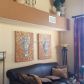 5931 Balsam Pine Drive, Las Vegas, NV 89142 ID:15312906