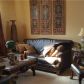 5931 Balsam Pine Drive, Las Vegas, NV 89142 ID:15312909