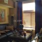 5931 Balsam Pine Drive, Las Vegas, NV 89142 ID:15312910