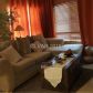 5931 Balsam Pine Drive, Las Vegas, NV 89142 ID:15312911