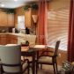 5931 Balsam Pine Drive, Las Vegas, NV 89142 ID:15312912