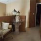 5931 Balsam Pine Drive, Las Vegas, NV 89142 ID:15312914