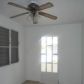 26 Rosas St Olivare, Lajas, PR 00667 ID:15655402