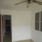 26 Rosas St Olivare, Lajas, PR 00667 ID:15655403