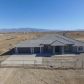 3911 South Jollie, Pahrump, NV 89048 ID:15291594