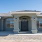 3911 South Jollie, Pahrump, NV 89048 ID:15291600