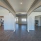 3911 South Jollie, Pahrump, NV 89048 ID:15291601