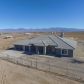 3911 South Jollie, Pahrump, NV 89048 ID:15291596