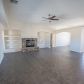 3911 South Jollie, Pahrump, NV 89048 ID:15291603