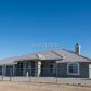 3911 South Jollie, Pahrump, NV 89048 ID:15291599