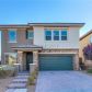 10607 Tranquil Glade Lane, Las Vegas, NV 89135 ID:15295645