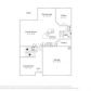 10607 Tranquil Glade Lane, Las Vegas, NV 89135 ID:15295647