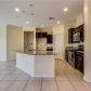 10607 Tranquil Glade Lane, Las Vegas, NV 89135 ID:15295648