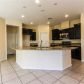 10607 Tranquil Glade Lane, Las Vegas, NV 89135 ID:15295649