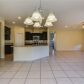 10607 Tranquil Glade Lane, Las Vegas, NV 89135 ID:15295651