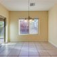 10607 Tranquil Glade Lane, Las Vegas, NV 89135 ID:15295652